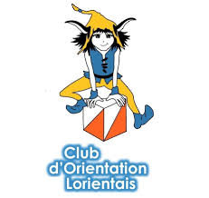 L'Orient Raid Family 2023